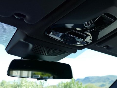 Voitures D'occasion À Ganges | Bmw X1 Xdrive 20D M Sport Bva Packpremium Packevasion