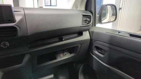 Voitures D'0Km À Ganges | Citroën Jumpy M Diesel 120 Ch Manuelle 3Pl