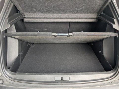 Voitures D'occasion À Ganges | Peugeot 2008 1.5 Bluehdi S&S - 130 - Bv Eat8 Ii 2019 Allure Phase 1