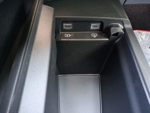 Voitures D'0Km À Ganges | Peugeot 3008 Hybrid 145 E-Dcs6 Gt Exclusive