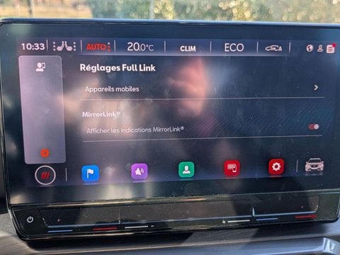 Voitures D'occasion À Ganges | Cupra Formentor 1.4 E-Hybrid - 245 - Bv Dsg 6 Vz Phase 1