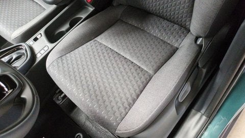 Voitures D'0Km À Ganges | Toyota Yaris Cross Hybride 130H 2Wd Bva Design Surequipe (Radars Av-Ar...