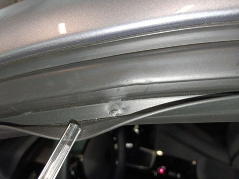 Voitures D'occasion À Ganges | Peugeot 208 1.2 100Ch S&S Allure