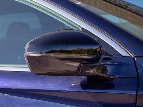 Voitures D'occasion À Ganges | Ds Ds 7 Crossback Ds7 Crossback Ds7 1.5 Bluehdi - 130 - Bv Eat8 R...