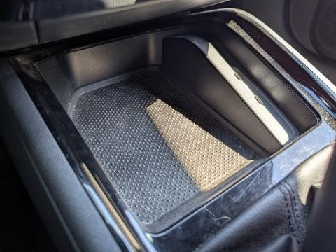 Voitures D'occasion À Ganges | Škoda Kamiq 1.0 Tsi - 116 - Bv Dsg7 Monte-Carlo
