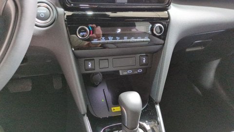 Voitures D'0Km À Ganges | Toyota Yaris Cross Hybride 130H 2Wd Bva Design Surequipe (Radars Av-Ar...