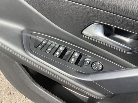 Voitures D'occasion À Ganges | Peugeot 308 Sw Hybrid 145 E-Dcs6 Allure