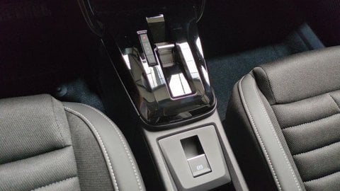 Voitures D'0Km À Ganges | Citroën C3 Aircross Hybride 145 Ch Bva E-Dcs6 7Pl Max