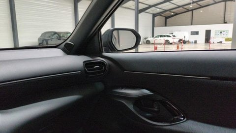 Voitures D'0Km À Ganges | Toyota Yaris Cross Hybride 130H 2Wd Bva Design Surequipe (Radars Av-Ar...