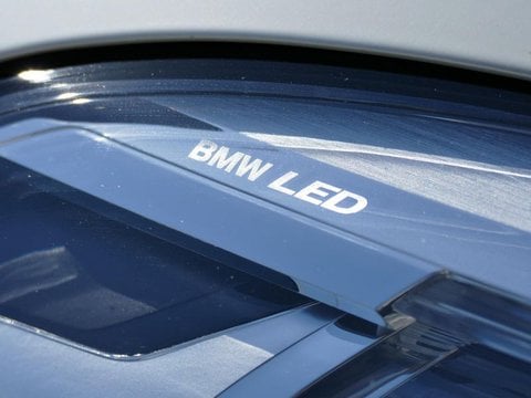 Voitures D'occasion À Ganges | Bmw Série 2 M235I Xdrive Gran Coupé - Bva Sport