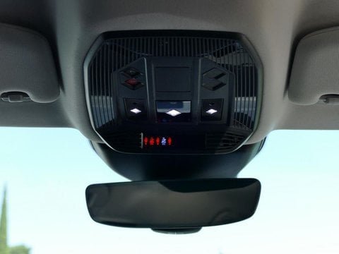 Voitures D'occasion À Ganges | Ds Ds4 1.2I Puretech 12V - 130 - Bv Eat8 2021 Performance Line ...