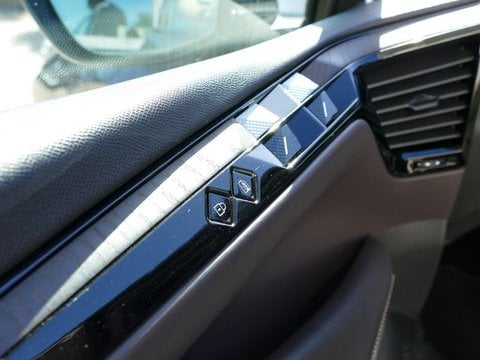 Voitures D'occasion À Ganges | Ds Ds4 1.5 Bluehdi S&S - 130 - Bv Eat8 Opera Phase 1