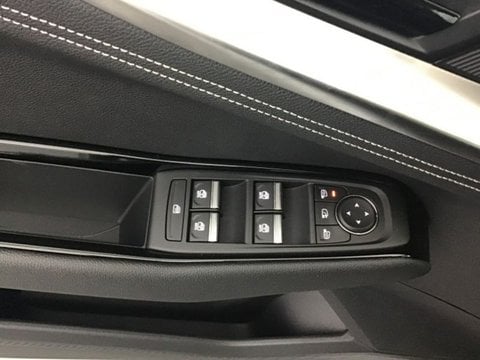 Voitures D'0Km À Ganges | Renault Austral Full Hybrid E-Tech 200 Ch Techno