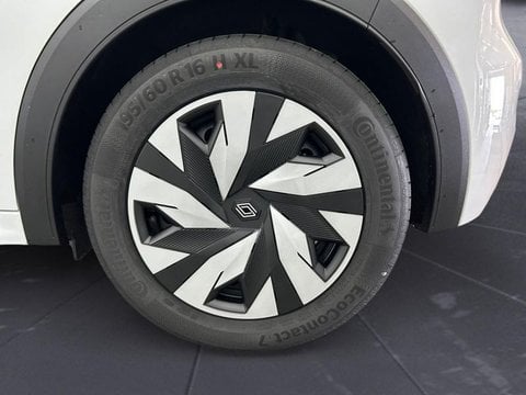 Voitures D'0Km À Ganges | Renault Clio 1.2 Tce 115Ch Evolution