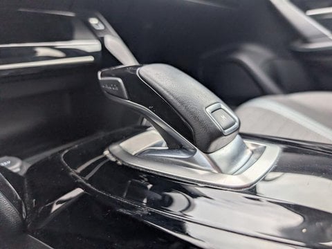 Voitures D'occasion À Ganges | Peugeot 2008 1.5 Bluehdi S&S - 130 - Bv Eat8 Ii 2019 Allure Phase 1