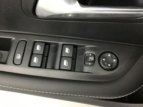 Voitures D'0Km À Ganges | Peugeot 208 Hybrid 110 Ch E-Dcs6 Allure