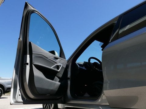 Voitures D'occasion À Ganges | Bmw X1 Xdrive 20D M Sport Bva Packpremium Packevasion