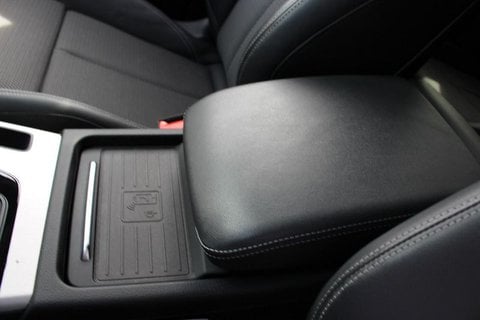 Voitures D'occasion À Ganges | Audi Q5 Quattro 2.0 50 Tfsi E - 299 - Bv S-Tronic S Line Phase 2