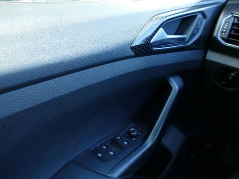 Voitures D'occasion À Ganges | Volkswagen T-Cross 1.0 Tsi - 110 - Start&Stop Style