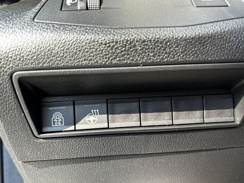 Voitures D'0Km À Ganges | Citroën Berlingo M // N1 Bluehdi 130 Plus Eat8 5Pl Carplay Radar Ar C...