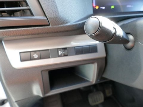 Voitures D'occasion À Ganges | Fiat Scudo Xl 2.0 Bluehdi - 145 S&S - Bv Eat8 Iii Fourgon Xl P...