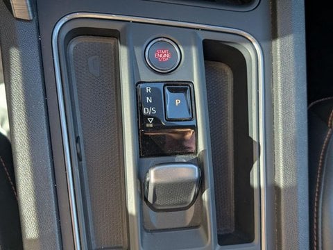 Voitures D'occasion À Ganges | Cupra Formentor 1.4 E-Hybrid - 245 - Bv Dsg 6 Vz Phase 1