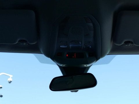 Voitures D'occasion À Ganges | Citroën C5 Aircross 1.5 Bluehdi - 130 S&S - Bv Eat8 Max Phase 2