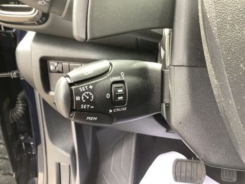 Voitures D'occasion À Ganges | Citroën C5 Aircross Hybride 136 E-Dcs6 Max