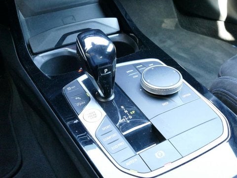 Voitures D'occasion À Ganges | Bmw Série 2 M235I Xdrive Gran Coupé - Bva Sport