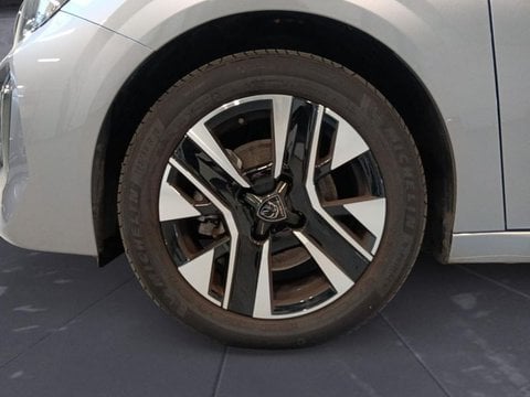 Voitures D'occasion À Ganges | Peugeot 208 1.2 100Ch S&S Allure