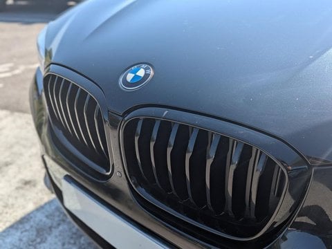 Voitures D'occasion À Ganges | Bmw X3 Xdrive 30D - Bva Sport G01 G08 F97 M Sport