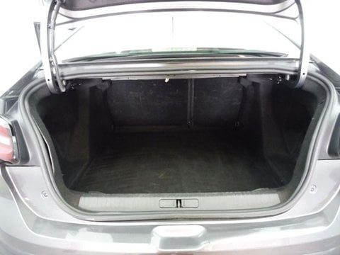 Voitures D'occasion À Ganges | Citroën C4 X 1.2 Puretech 100Feel