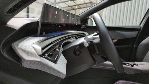 Voitures D'occasion À Ganges | Peugeot 3008 Hybrid 145 Bva E-Dcs6 Allure + Grip Control + Pack 3...