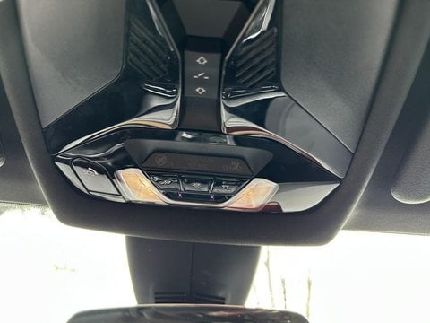 Voitures D'occasion À Ganges | Bmw Série 1 118I M Sport Bva Gps Ja19 Toitouv Pack Innovation Ca...
