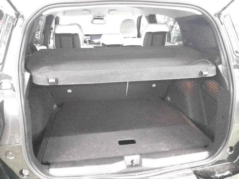 Voitures D'occasion À Ganges | Citroën C3 Aircross 1.2I Hybride 145 Max E-Dcs Gps Ja Radar Av/A...