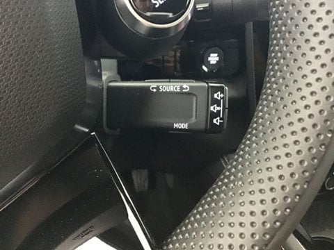 Voitures D'0Km À Ganges | Renault Austral Full Hybrid E-Tech 200 Ch Techno