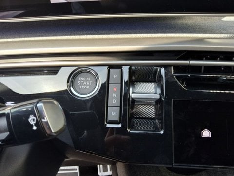 Voitures D'0Km À Ganges | Peugeot 3008 Hybrid 145 E-Dcs6 Gt Exclusive