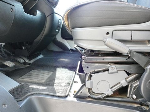 Voitures D'occasion À Ganges | Fiat Ducato Fg Ducato Tôlé Pack 3.0 M H2 2.3 Multijet Dpf - 150...
