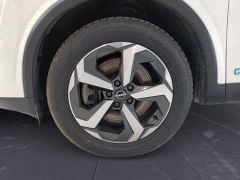 Voitures D'occasion À Ganges | Nissan Qashqai E-Power 190Ch Business