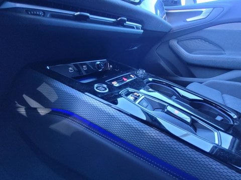 Voitures D'occasion À Ganges | Audi A5 Avant 204 Tdi Mhev S-Tronic S-Line Pack Tech Plus