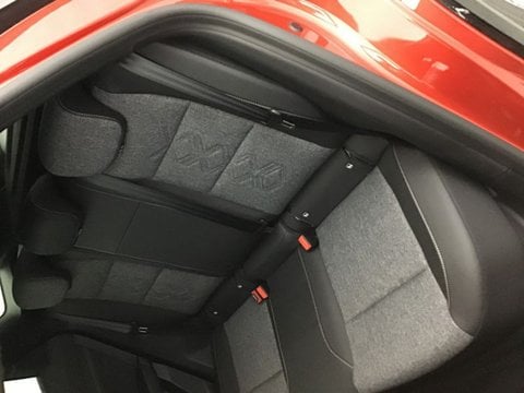 Voitures D'0Km À Ganges | Renault Austral Full Hybrid E-Tech 200 Ch Techno