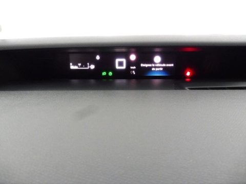 Voitures D'occasion À Ganges | Citroën C3 1.2 Turbo 100Ch Max