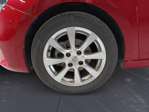 Voitures D'occasion À Ganges | Opel Corsa 1.2 75Edition