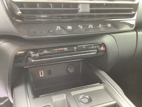 Voitures D'occasion À Ganges | Citroën C5 Aircross Hybride 136 E-Dcs6 Max