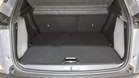 Voitures D'0Km À Ganges | Peugeot 2008 Hybrid 145 Bva E-Dcs6 Gt + Pack Drive Assist Plus + Camer...