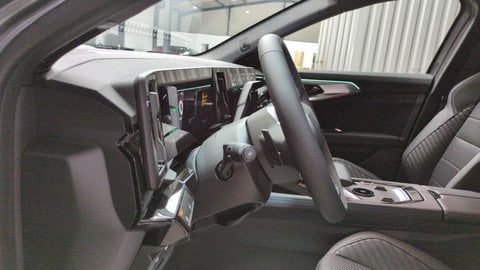 Voitures D'0Km À Ganges | Renault Austral Full Hybrid E-Tech 200 Ch Bva Esprit Alpine + Pare-Bri...