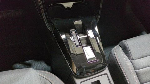 Voitures D'0Km À Ganges | Citroën C3 Aircross Nouveau Hybride 145 Ch Bva E-Dcs6 5Pl Plus