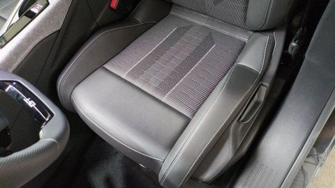 Voitures D'0Km À Ganges | Peugeot 3008 Hybrid 145 Bva E-Dcs6 Gt