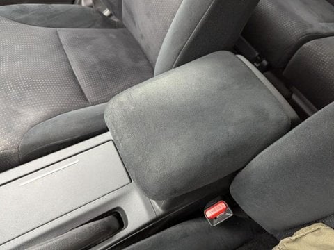 Voitures D'occasion À Ganges | Honda Cr-V 2.0 I-Vtec 4Wd Elegance Navi