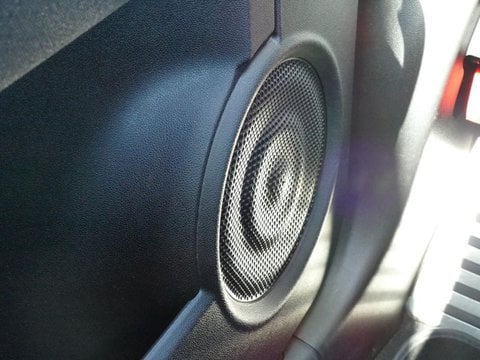 Voitures D'occasion À Ganges | Fiat 500 Fiat 1.4I 16V - 180 Euro 6D Temp Berline Abarth 595 Comp...
